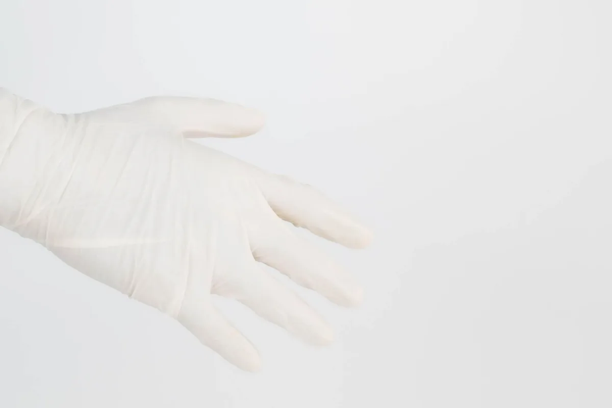 Bodily Fluid Cleanup in Eldon, MO